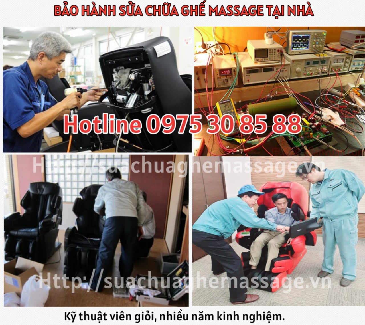 sua-ghe-massage-22jpg