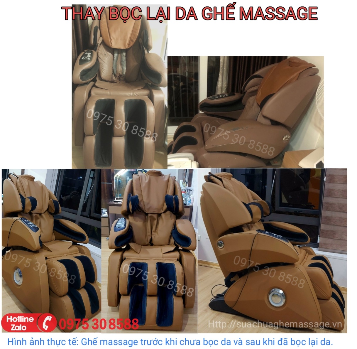 thay_boc_da_ghe_massage